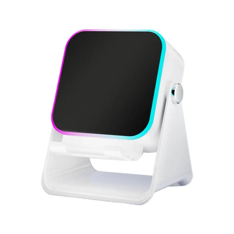 https://cdn.dropmagic.ai/medias/0d6d485e-84d1-47f5-aa3d-ddc91e0d869d.webp