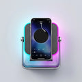 https://cdn.dropmagic.ai/medias/4d9ddb31-6fd4-46d1-9485-85bf474fb112.webp