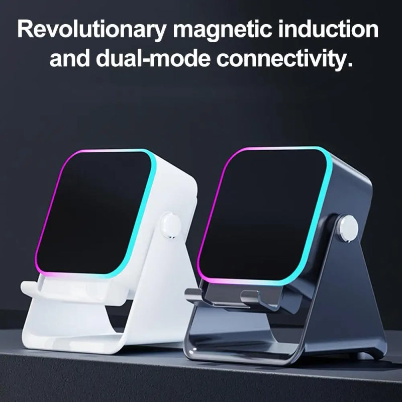 https://cdn.dropmagic.ai/medias/5d3a4db9-8bf2-471d-b6d0-7a079162c305.webp