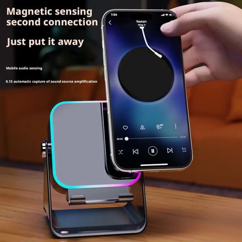 https://cdn.dropmagic.ai/medias/bf1ddf90-ec73-4a57-887d-dae11cbc3a12.webp